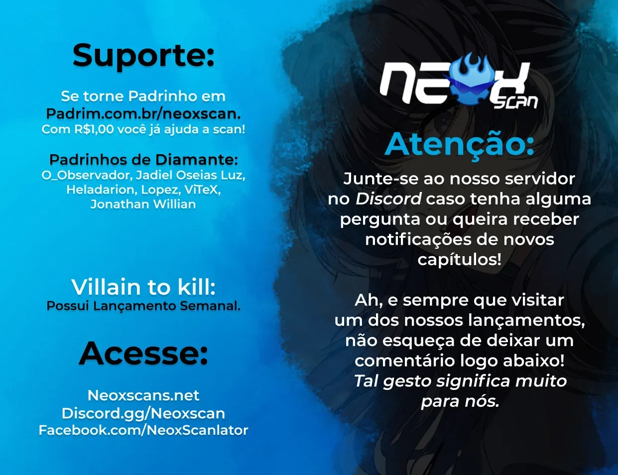 O Grande Salto capitulo 46 pagina 27