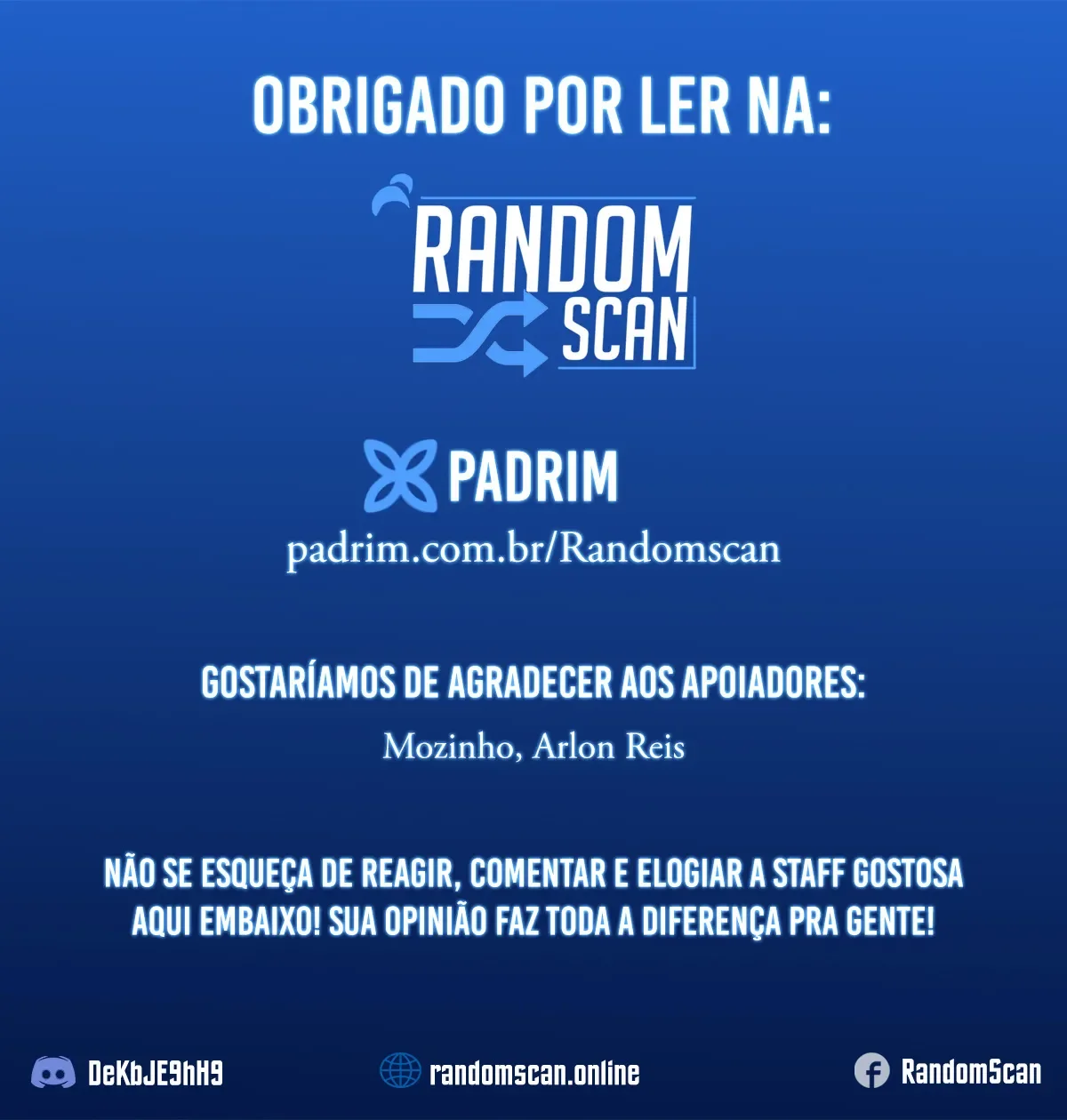 O Grande Salto capitulo 46 pagina 28