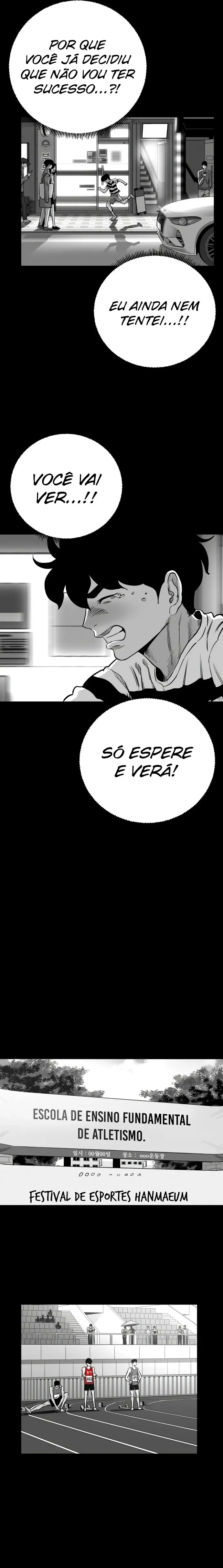 O Grande Salto capitulo 46 pagina 5