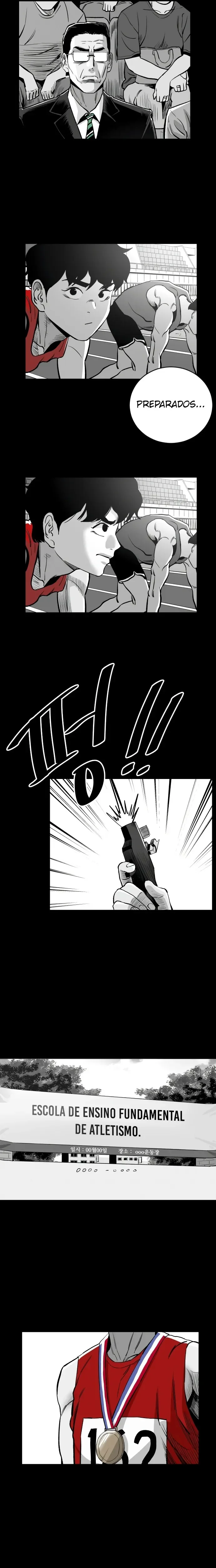 O Grande Salto capitulo 46 pagina 6