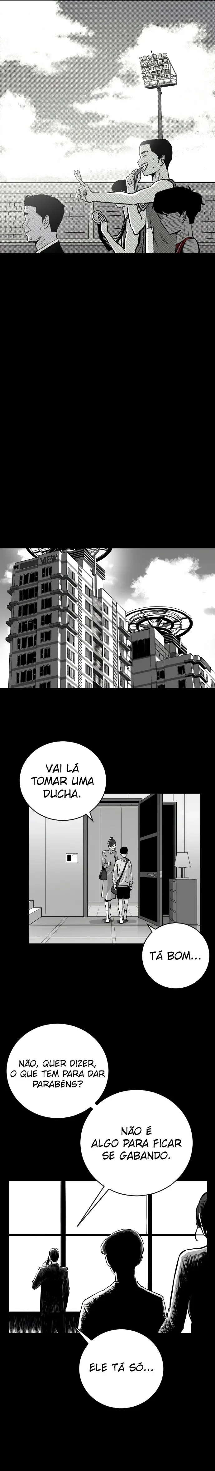 O Grande Salto capitulo 46 pagina 8