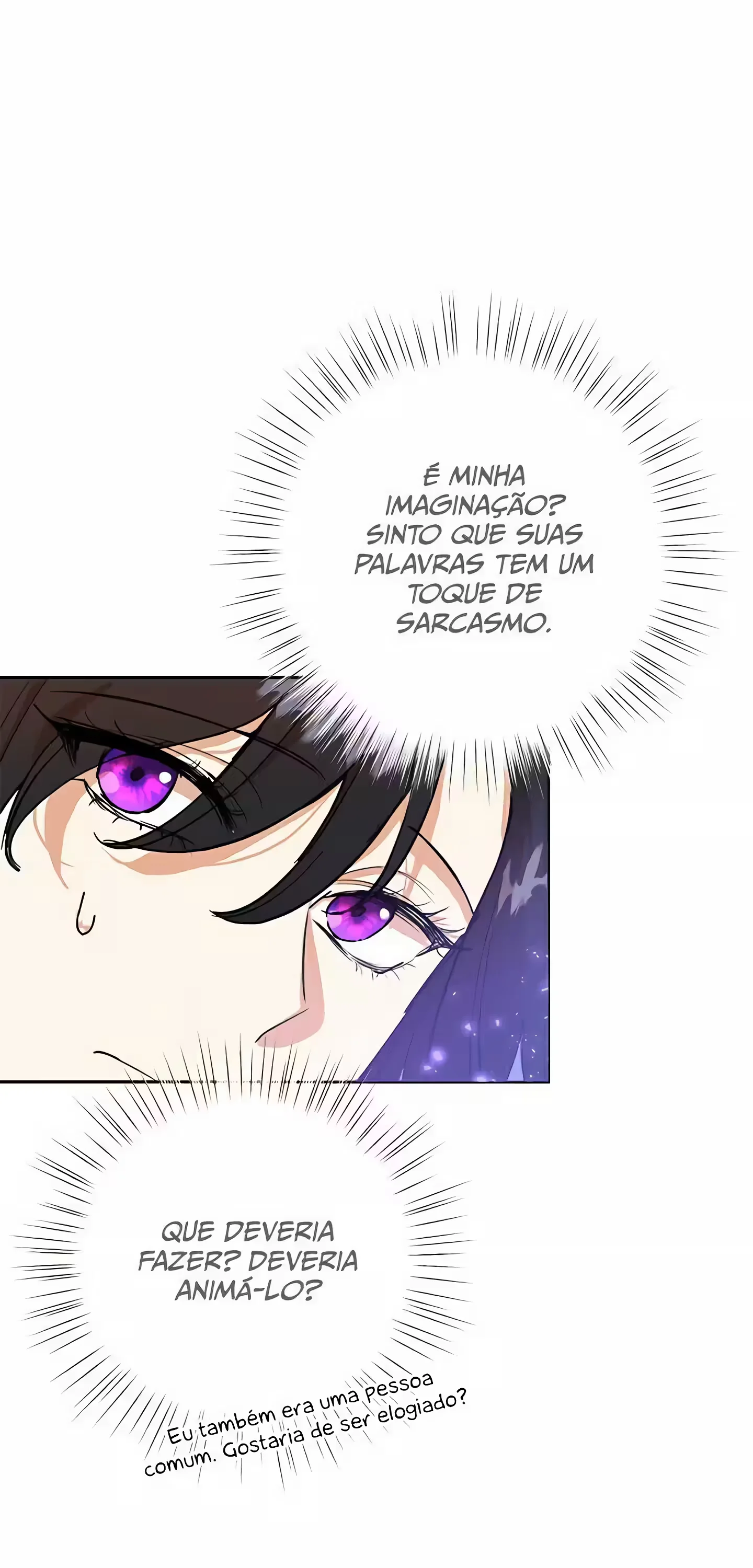 A VilÃ£ Tem Divertimento Hoje capitulo 8 pagina 12