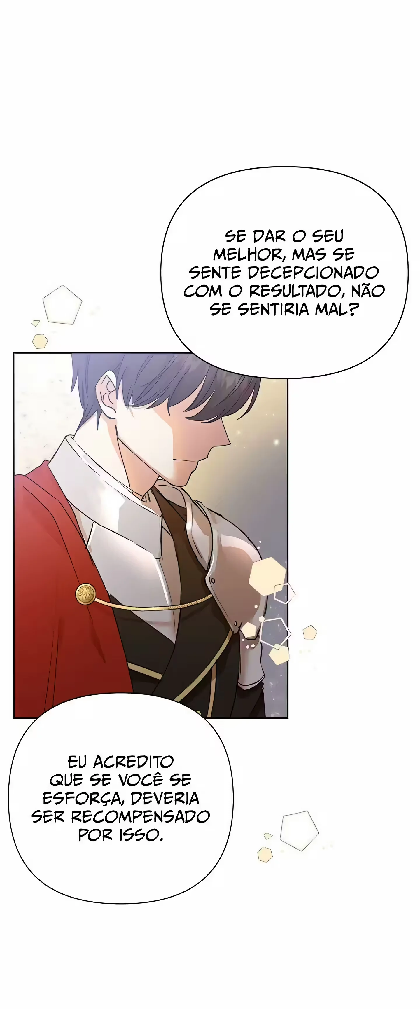 A VilÃ£ Tem Divertimento Hoje capitulo 8 pagina 14