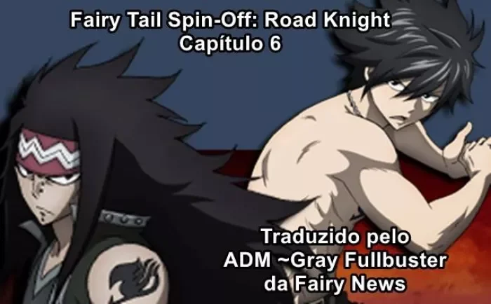 A Garota Bias capitulo 6 pagina 1
