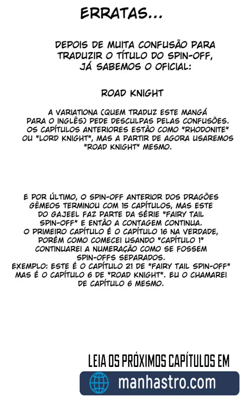 A Garota Bias capitulo 6 pagina 37