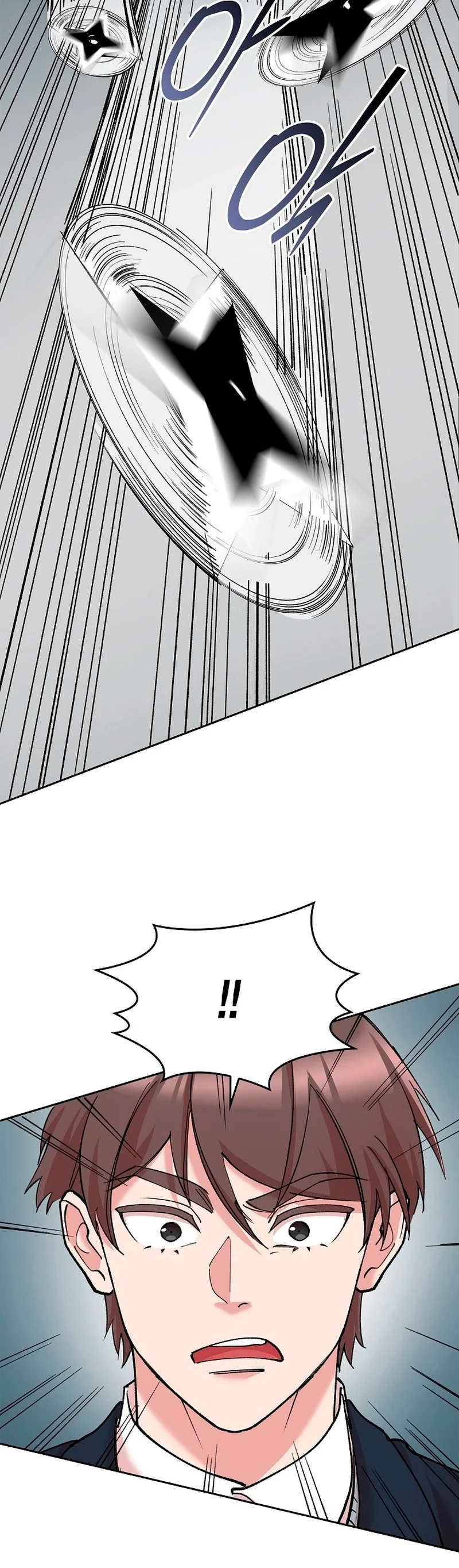 O Diabo e a bruxa de gelo capitulo 18 pagina 11