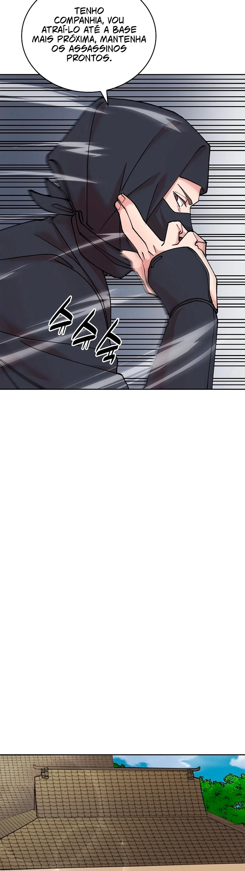 O Diabo e a bruxa de gelo capitulo 18 pagina 16