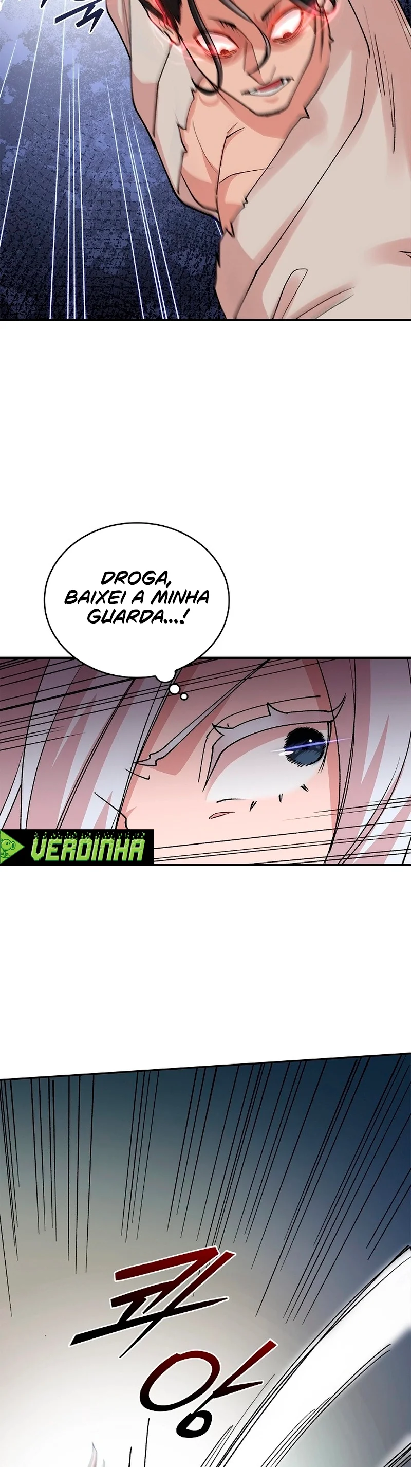 O Diabo e a bruxa de gelo capitulo 18 pagina 54