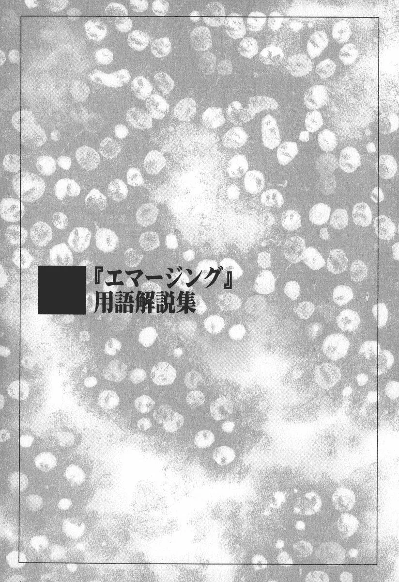 Emergente capitulo 10 pagina 22