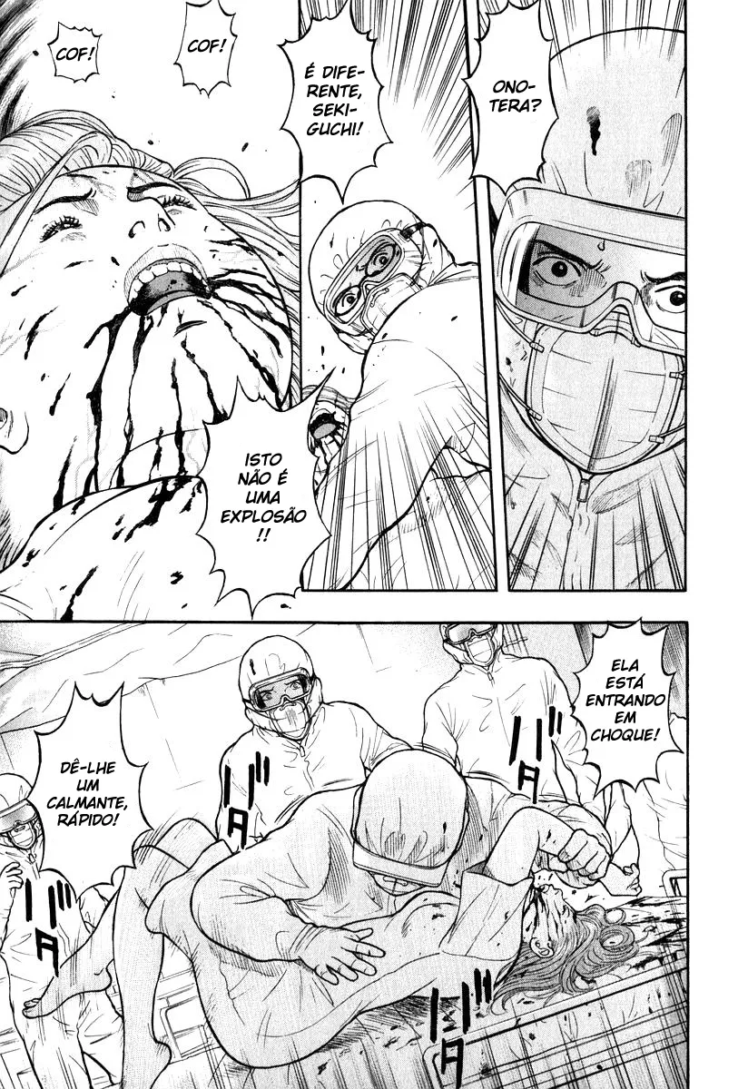 Emergente capitulo 10 pagina 6