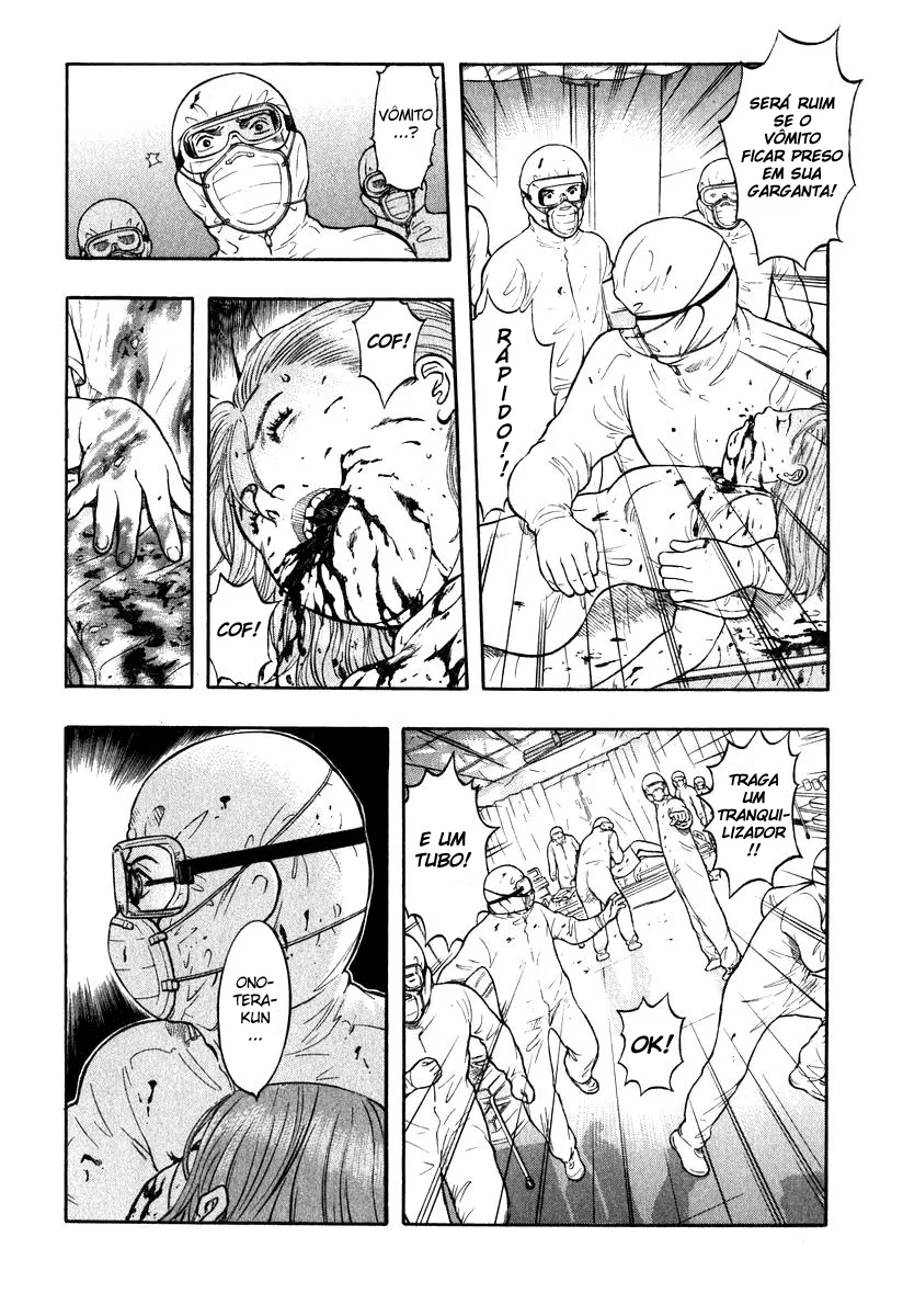 Emergente capitulo 10 pagina 7