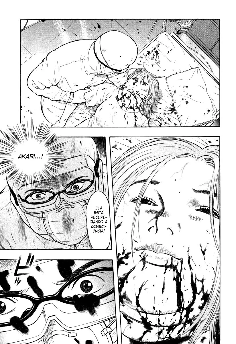 Emergente capitulo 10 pagina 8