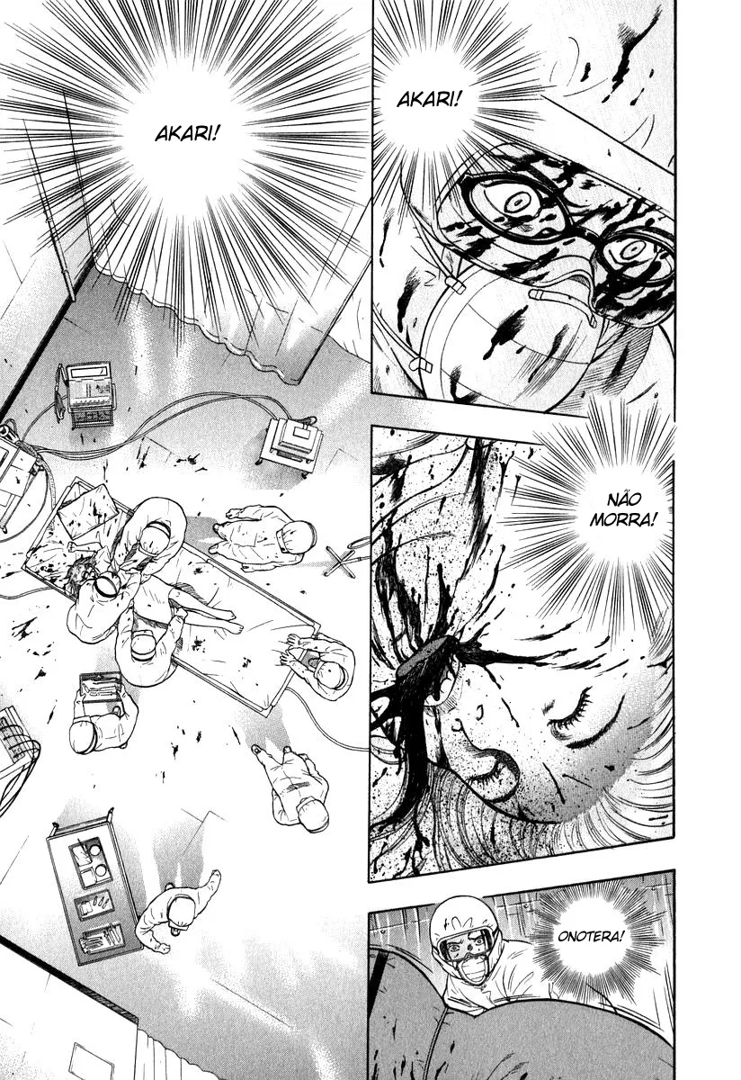 Emergente capitulo 10 pagina 10