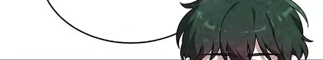 A Noiva de Obsidiana capitulo 3 pagina 17