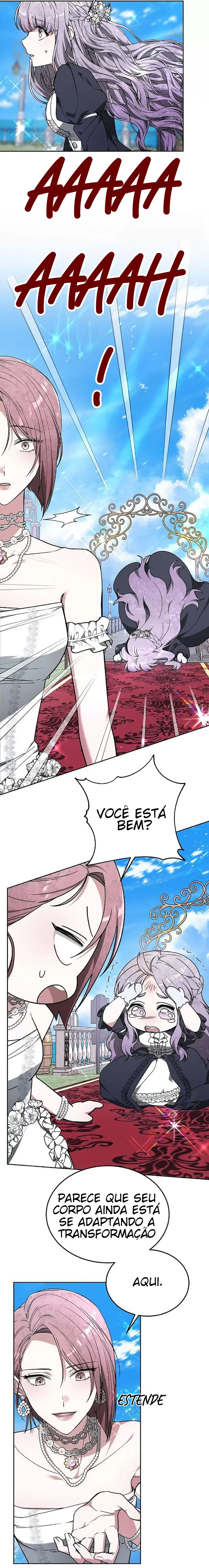 A Noiva de Obsidiana capitulo 3 pagina 25