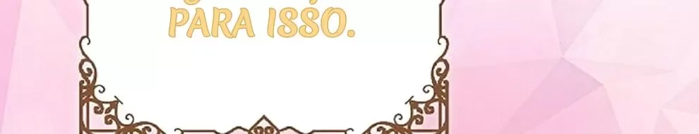 A Noiva de Obsidiana capitulo 3 pagina 30