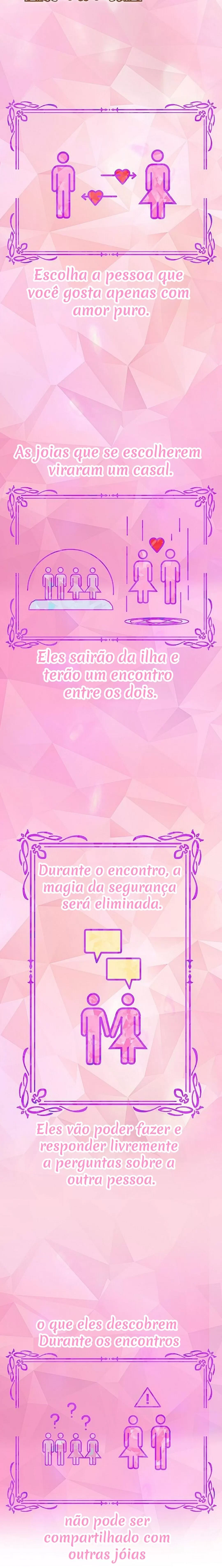 A Noiva de Obsidiana capitulo 3 pagina 31