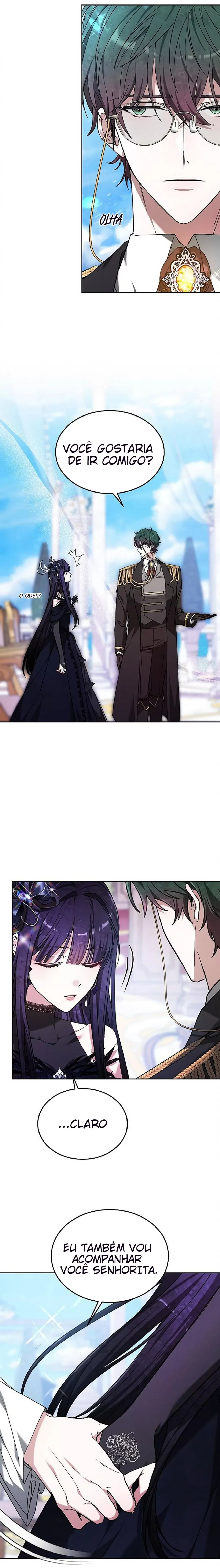 A Noiva de Obsidiana capitulo 3 pagina 39