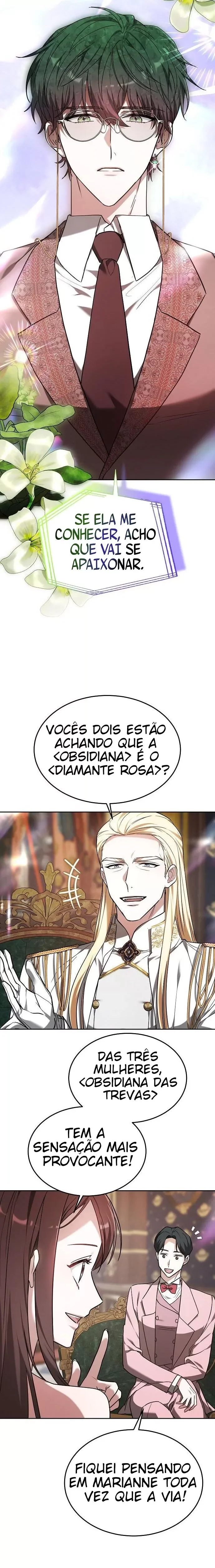 A Noiva de Obsidiana capitulo 3 pagina 44