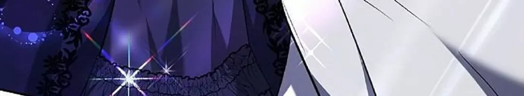 A Noiva de Obsidiana capitulo 3 pagina 10