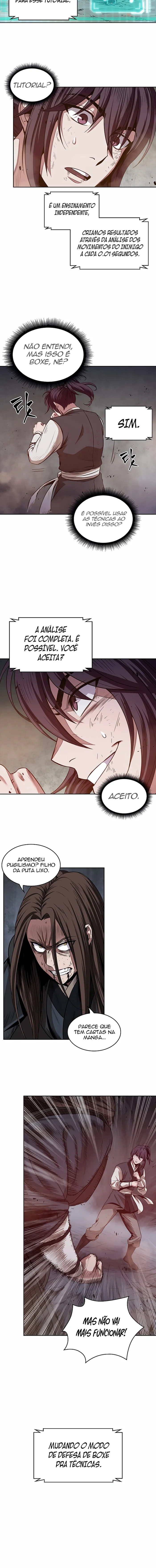 Nanotecnologia Marcial capitulo 20 pagina 11