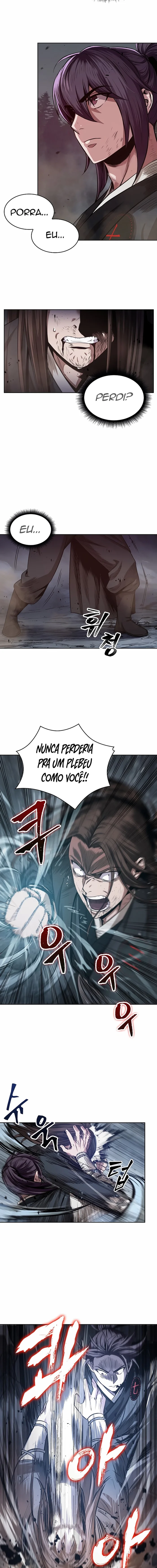 Nanotecnologia Marcial capitulo 20 pagina 15