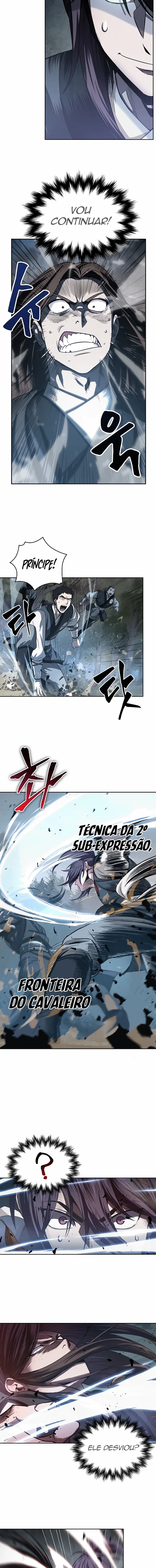 Nanotecnologia Marcial capitulo 20 pagina 3