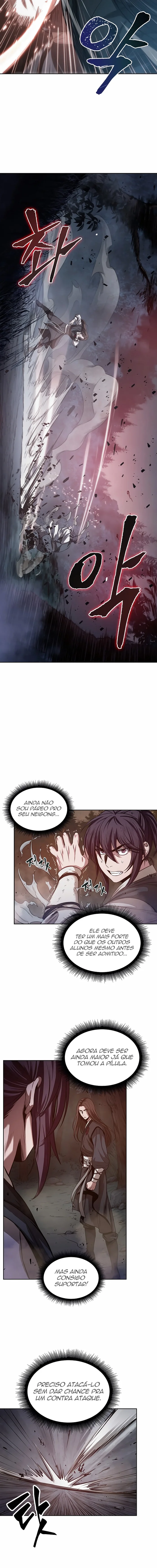 Nanotecnologia Marcial capitulo 20 pagina 5