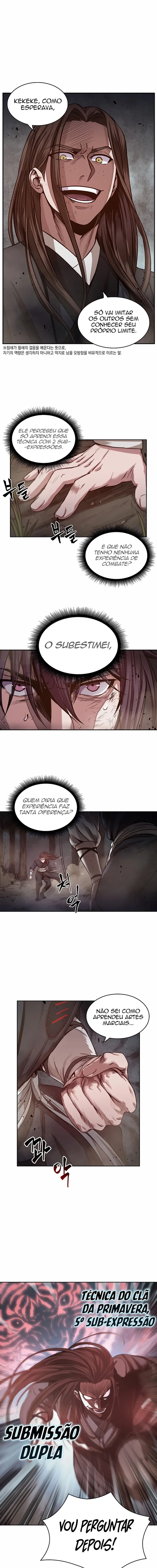 Nanotecnologia Marcial capitulo 20 pagina 8