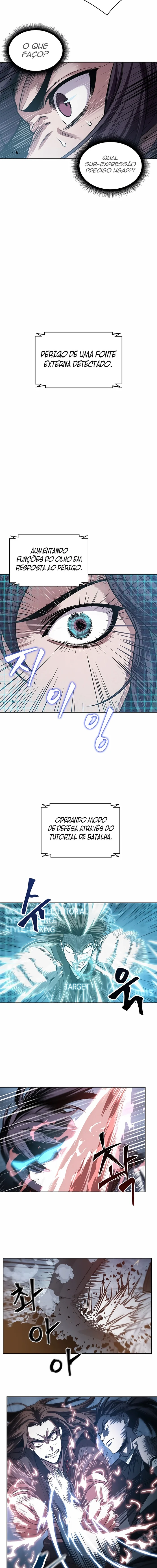 Nanotecnologia Marcial capitulo 20 pagina 9