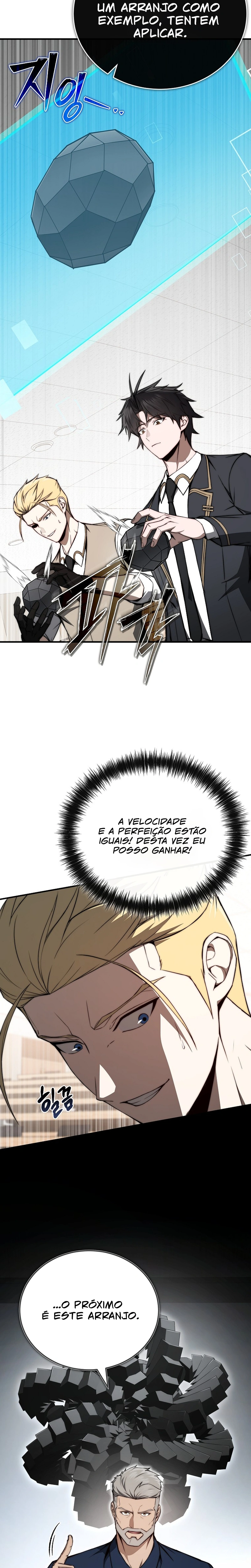 O Regressor Faz Tudo capitulo 14 pagina 13
