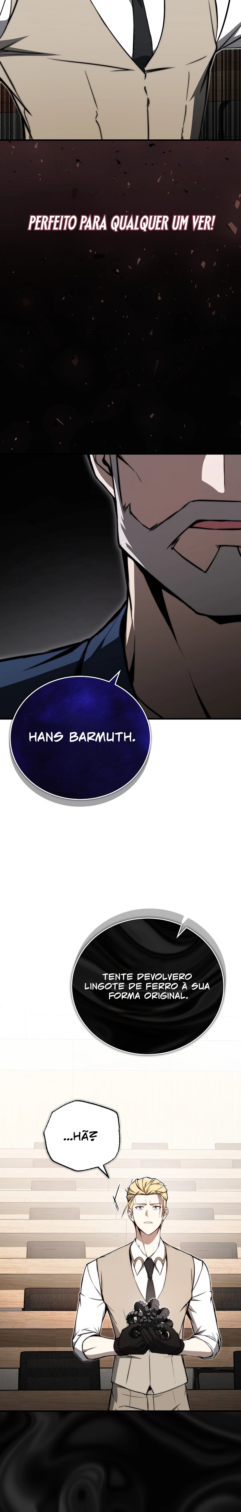 O Regressor Faz Tudo capitulo 14 pagina 15