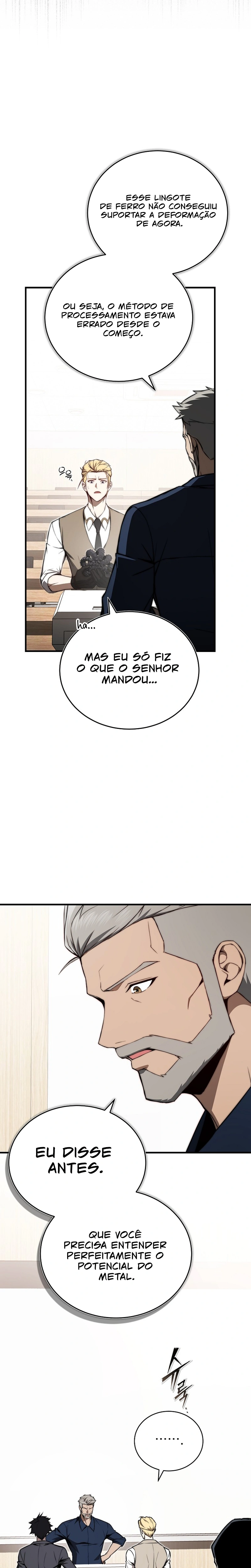 O Regressor Faz Tudo capitulo 14 pagina 17