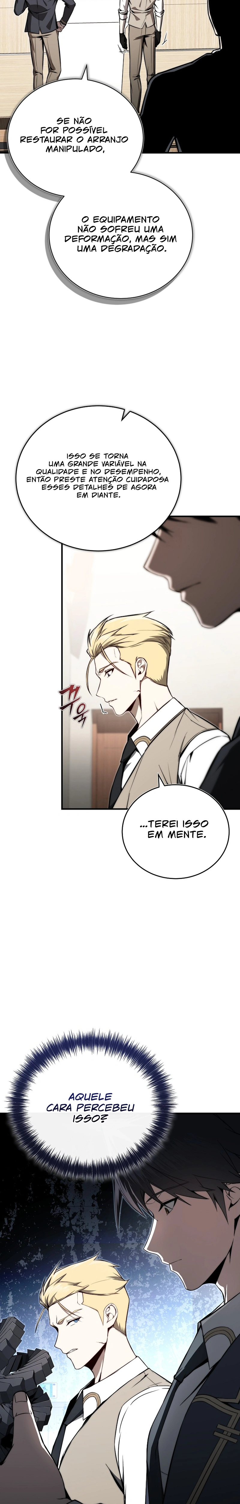 O Regressor Faz Tudo capitulo 14 pagina 18
