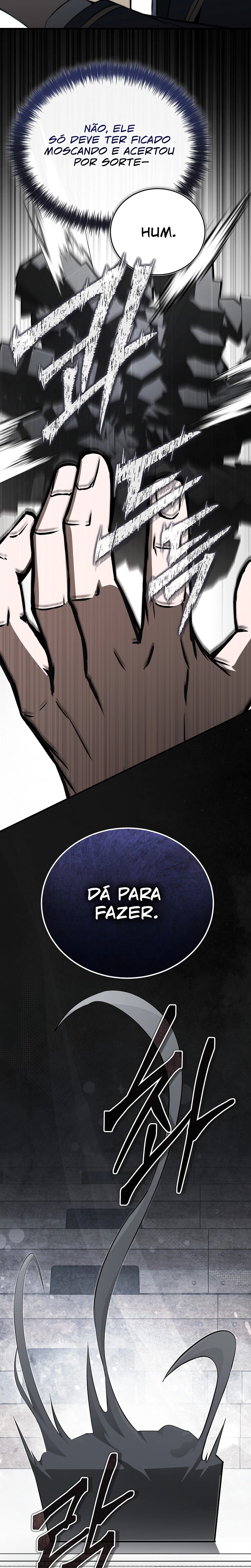 O Regressor Faz Tudo capitulo 14 pagina 19