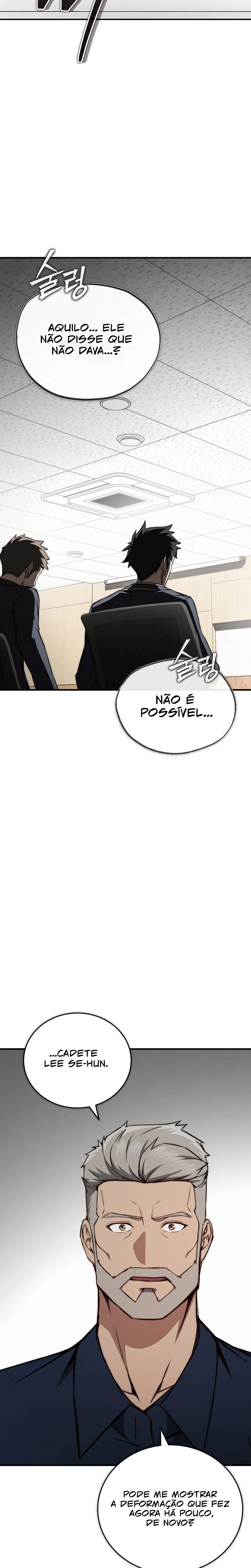O Regressor Faz Tudo capitulo 14 pagina 20