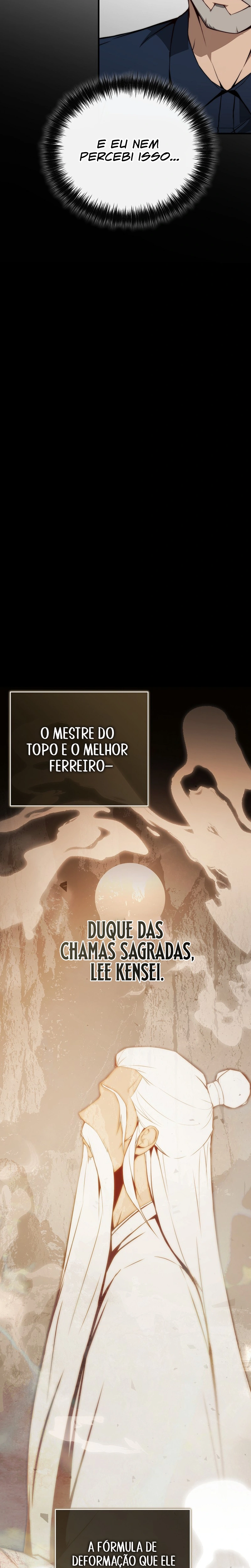 O Regressor Faz Tudo capitulo 14 pagina 22