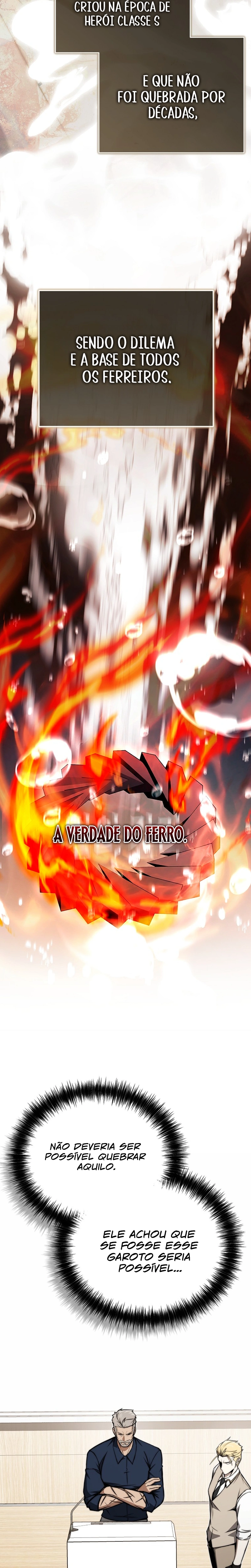 O Regressor Faz Tudo capitulo 14 pagina 23