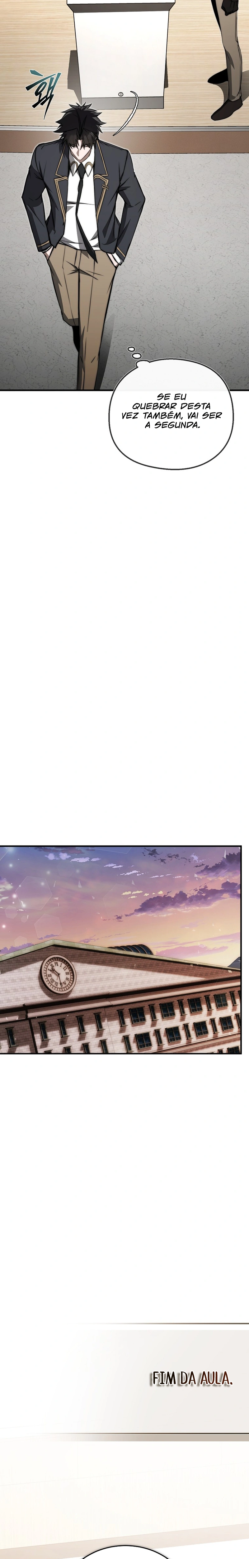 O Regressor Faz Tudo capitulo 14 pagina 24