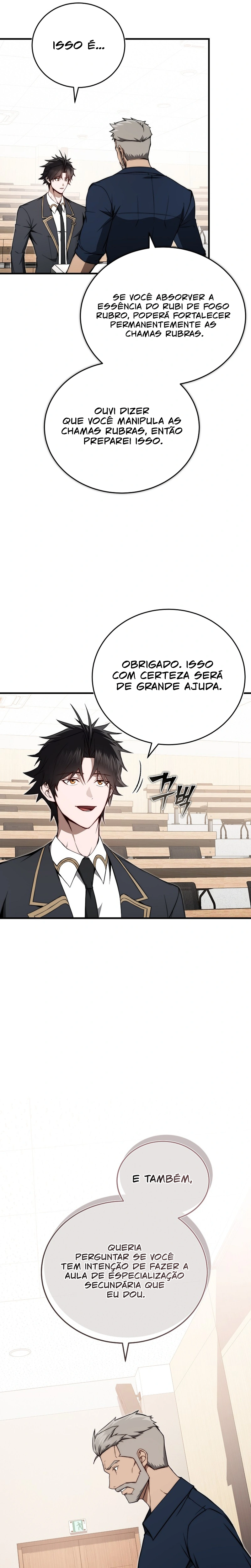 O Regressor Faz Tudo capitulo 14 pagina 26
