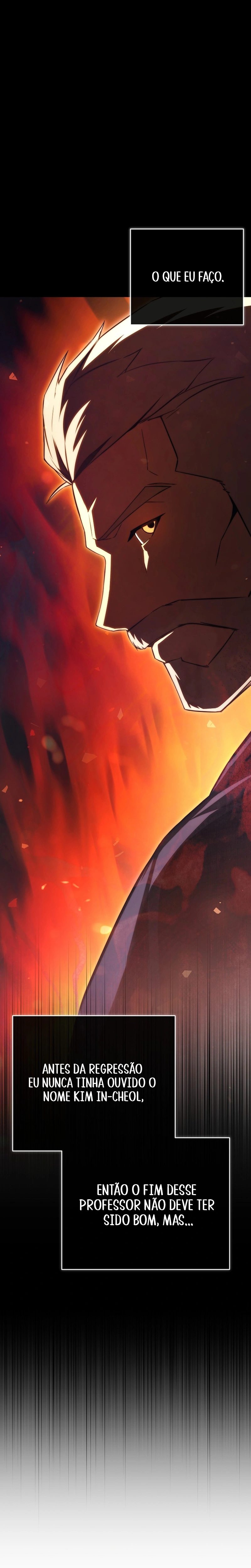 O Regressor Faz Tudo capitulo 14 pagina 28