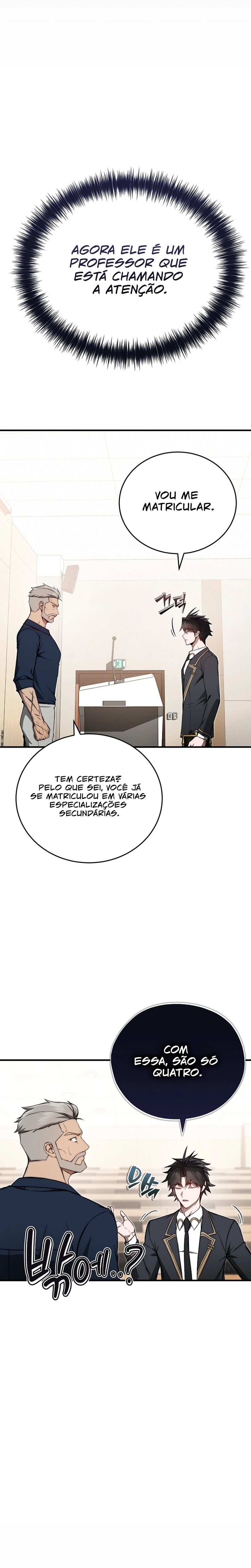 O Regressor Faz Tudo capitulo 14 pagina 29