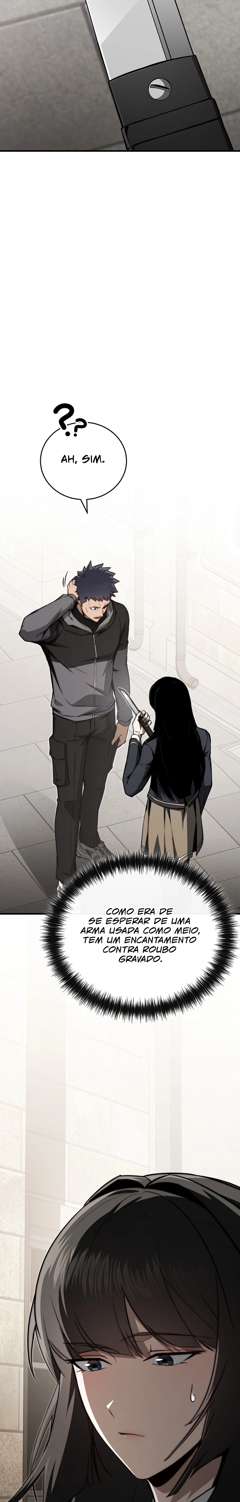 O Regressor Faz Tudo capitulo 14 pagina 3