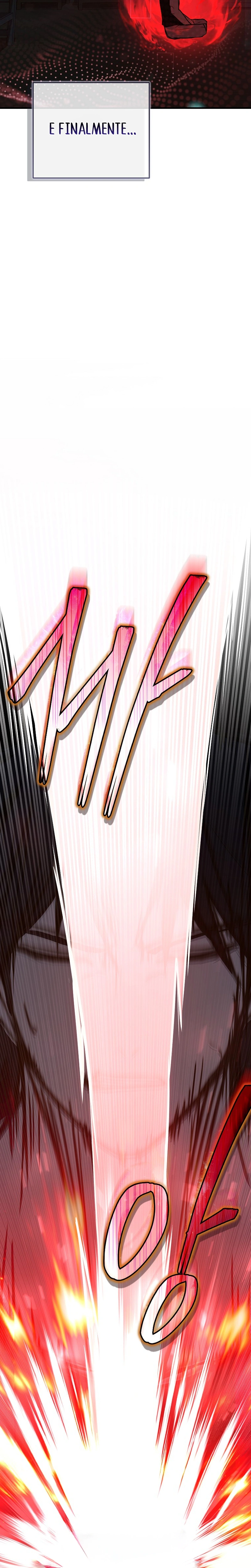 O Regressor Faz Tudo capitulo 14 pagina 35