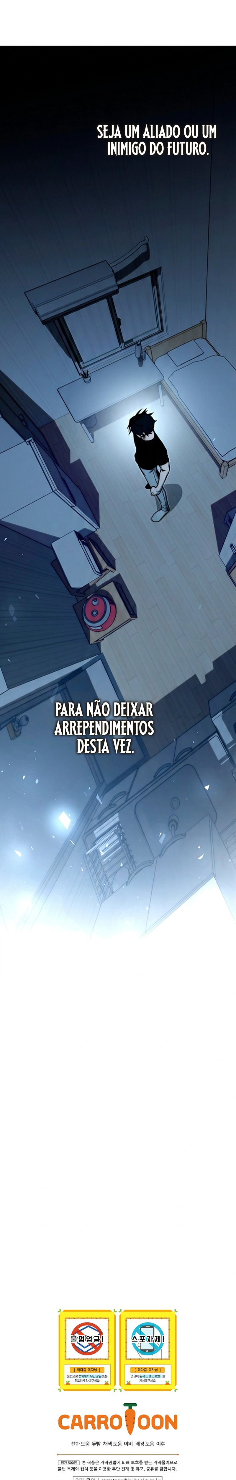 O Regressor Faz Tudo capitulo 14 pagina 39