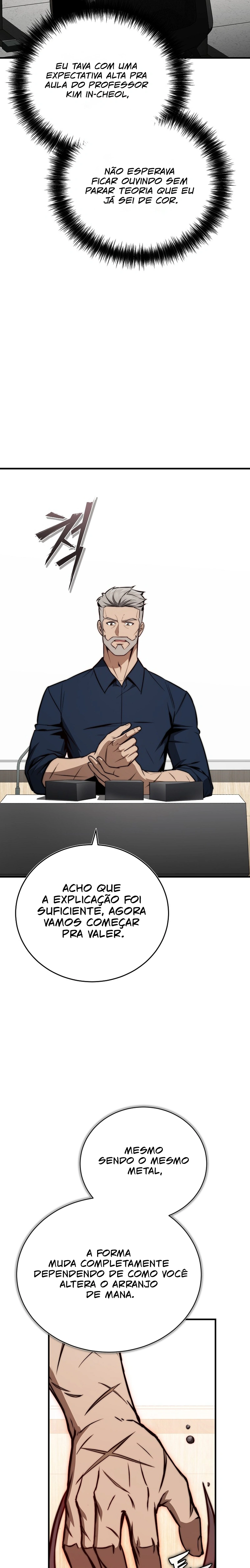 O Regressor Faz Tudo capitulo 14 pagina 7