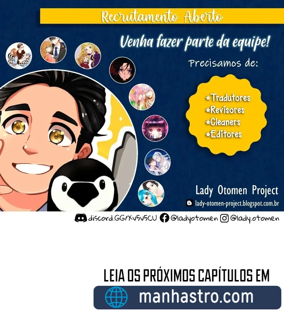 Casando-se Primeiro capitulo 24.5 pagina 14