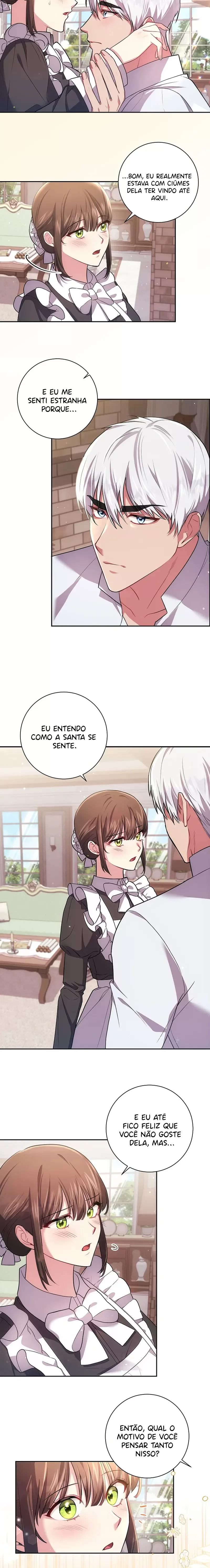 As CircunstÃ¢ncias de Irene capitulo 33 pagina 5