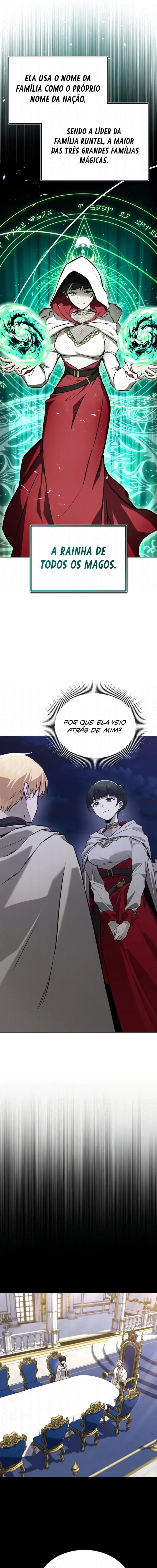 A SuperaÃ§Ã£o do Nobre Vagabundo capitulo 139 pagina 7