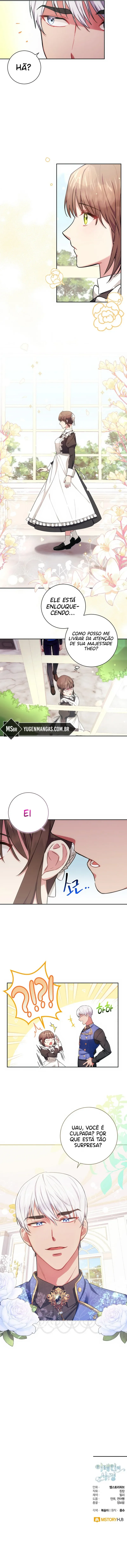As CircunstÃ¢ncias de Irene capitulo 4 pagina 17